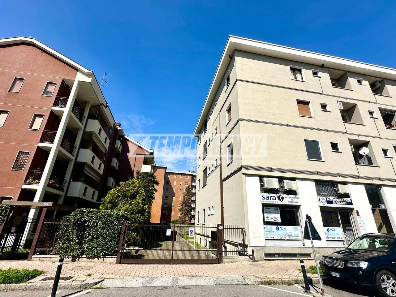 immagine annuncio 8 di 12