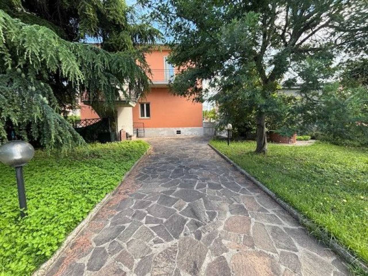 immagine annuncio 12 di 14