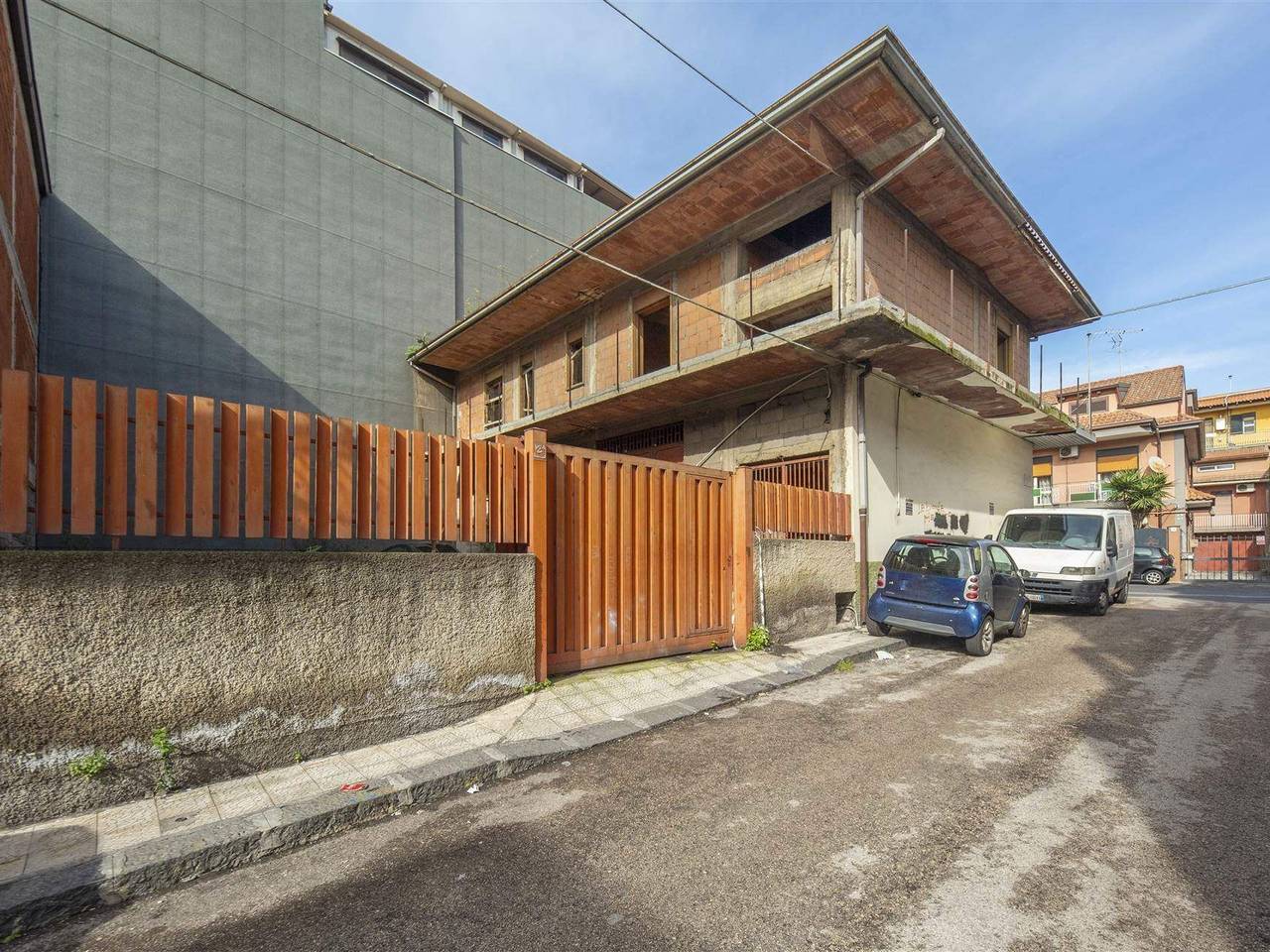 immagine annuncio 11 di 13