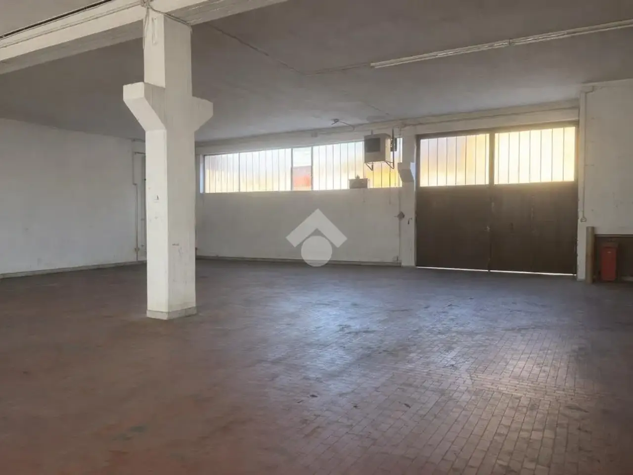 Capannone in Viale Italia, Villongo, {3} - Foto 2
