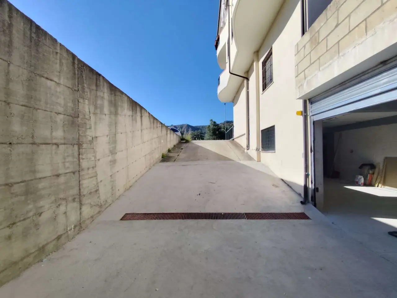 Magazzino in , Squillace, {3} - Foto 2