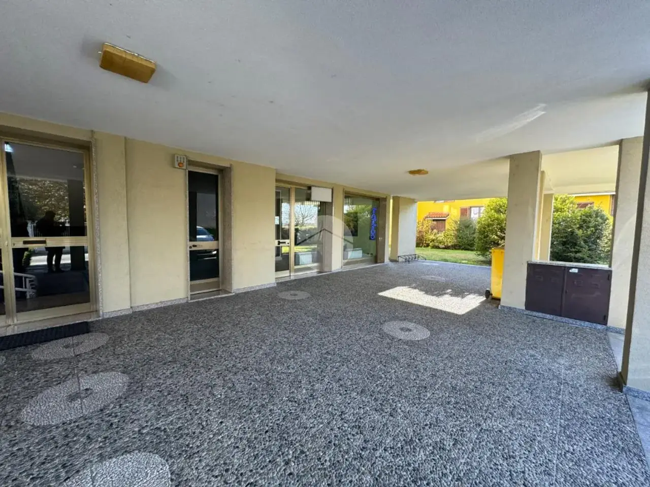Negozio in Via Don Farinetti, Cascinette D'Ivrea, {3} - Foto 2