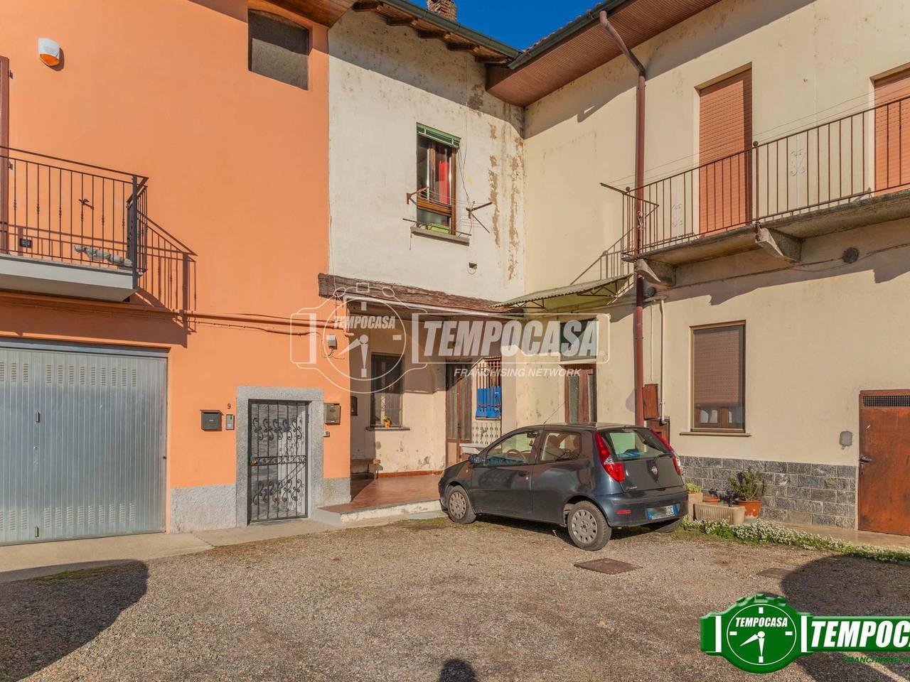 immagine annuncio 4 di 15