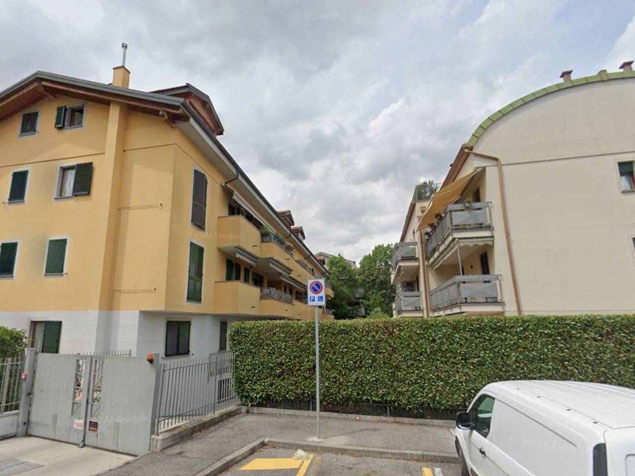 immagine annuncio 3 di 8