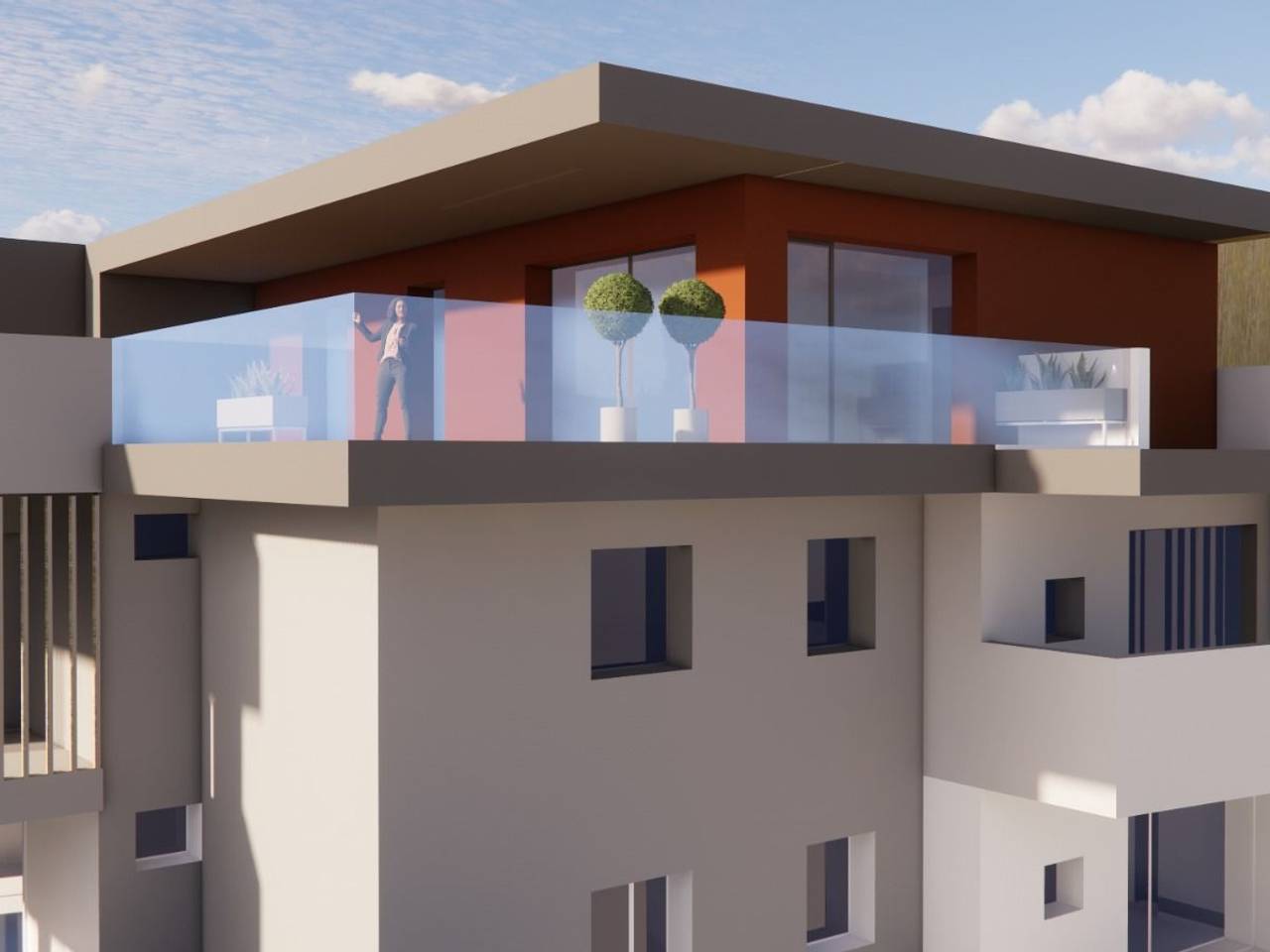 immagine annuncio 7 di 10