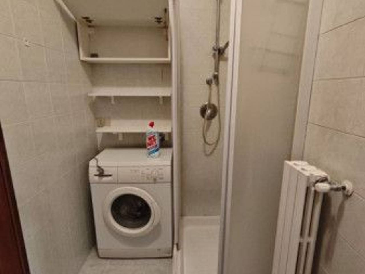 immagine annuncio 5 di 7