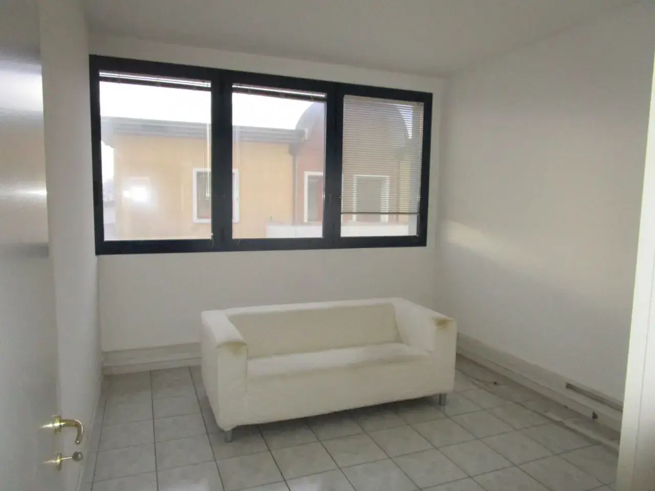 Ufficio in Via Panà, Noventa Padovana, {3} - Foto 2