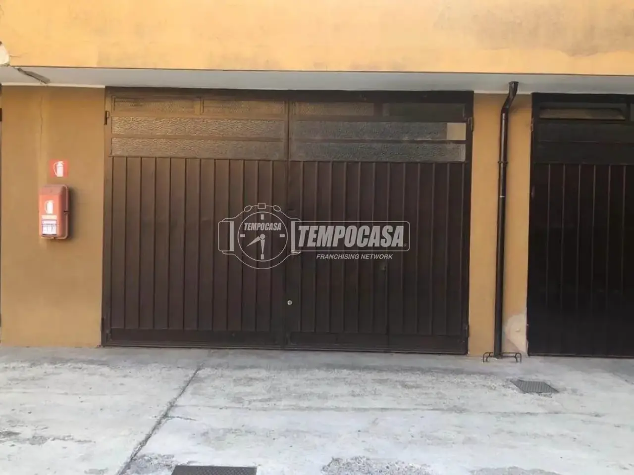 Magazzino in Via Falconi 10, Piacenza, {3} - Foto 2