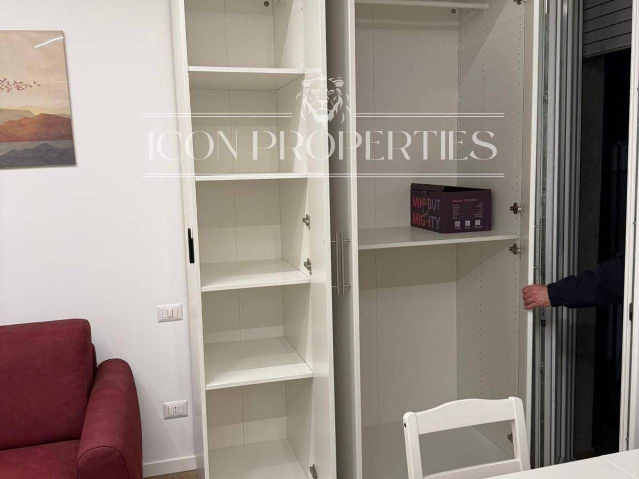 immagine annuncio 3 di 11