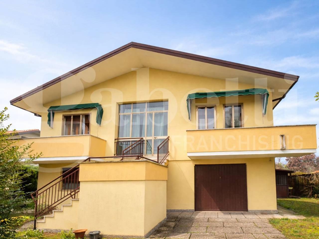 immagine annuncio 2 di 10