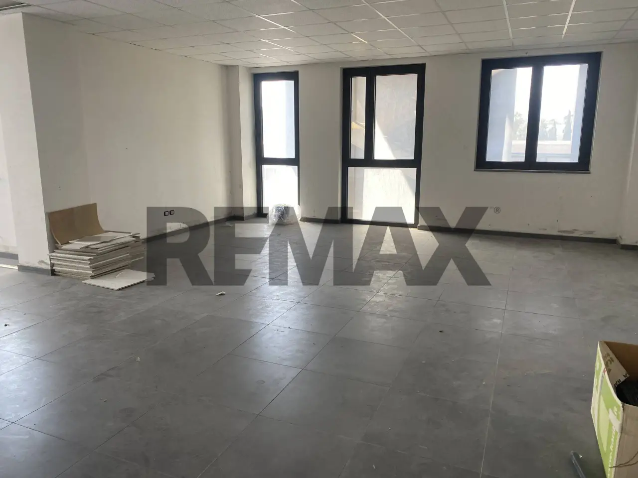 Ufficio in Via Erasmo Piaggio 25, Chieti, {3} - Foto 2