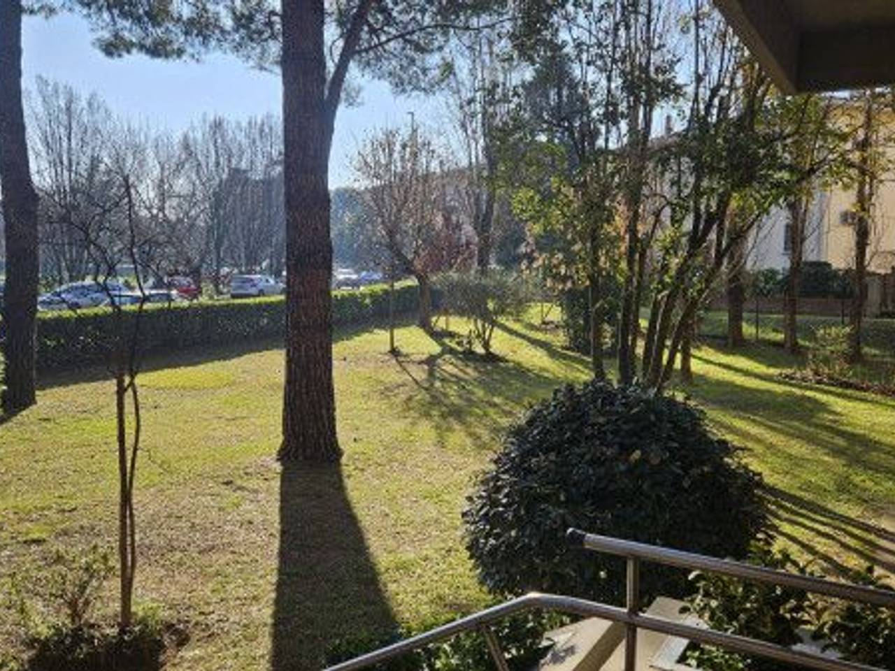 immagine annuncio 3 di 8