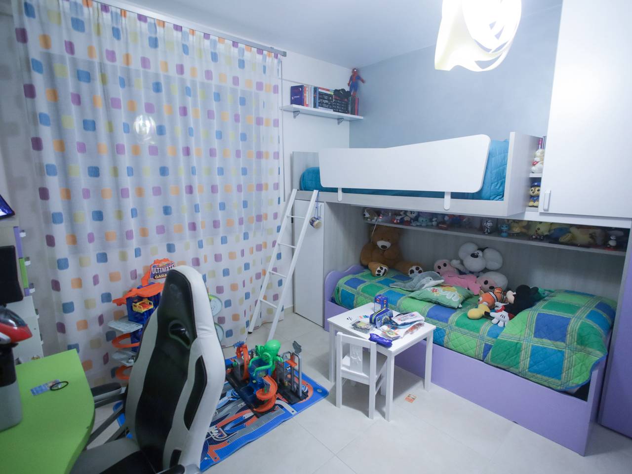 immagine annuncio 10 di 15