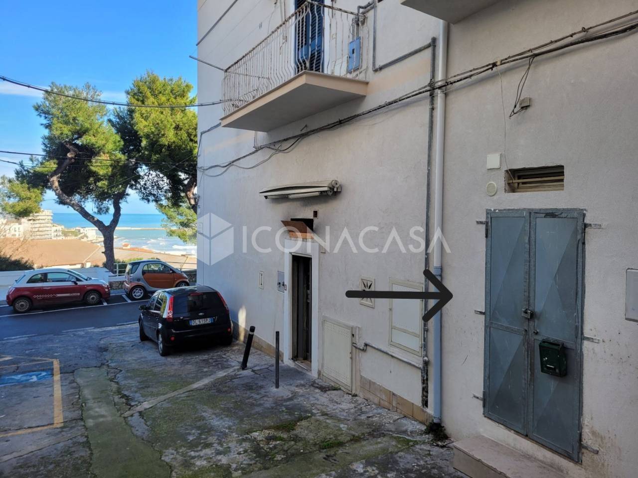 immagine annuncio 1 di 7