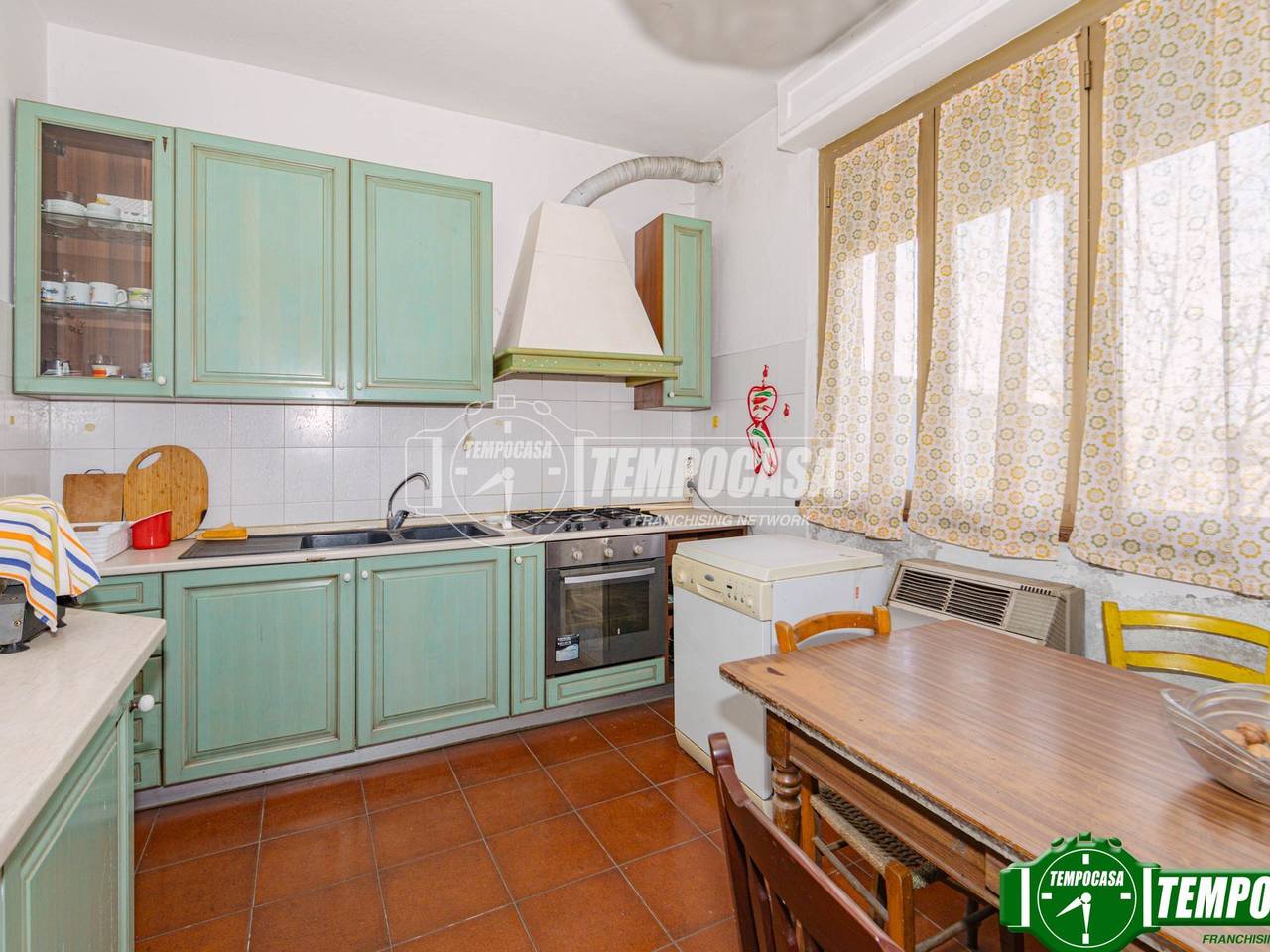 immagine annuncio 5 di 14