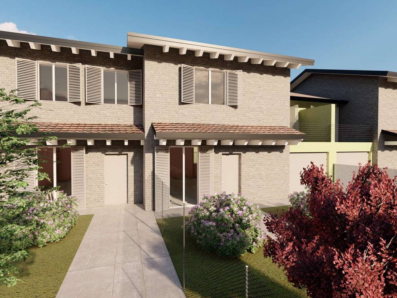 immagine annuncio 8 di 11