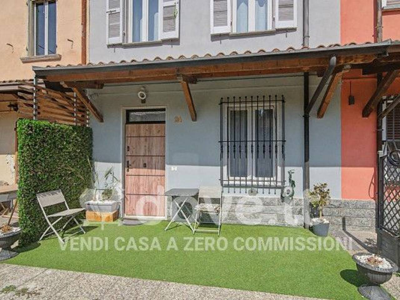 immagine annuncio 1 di 15