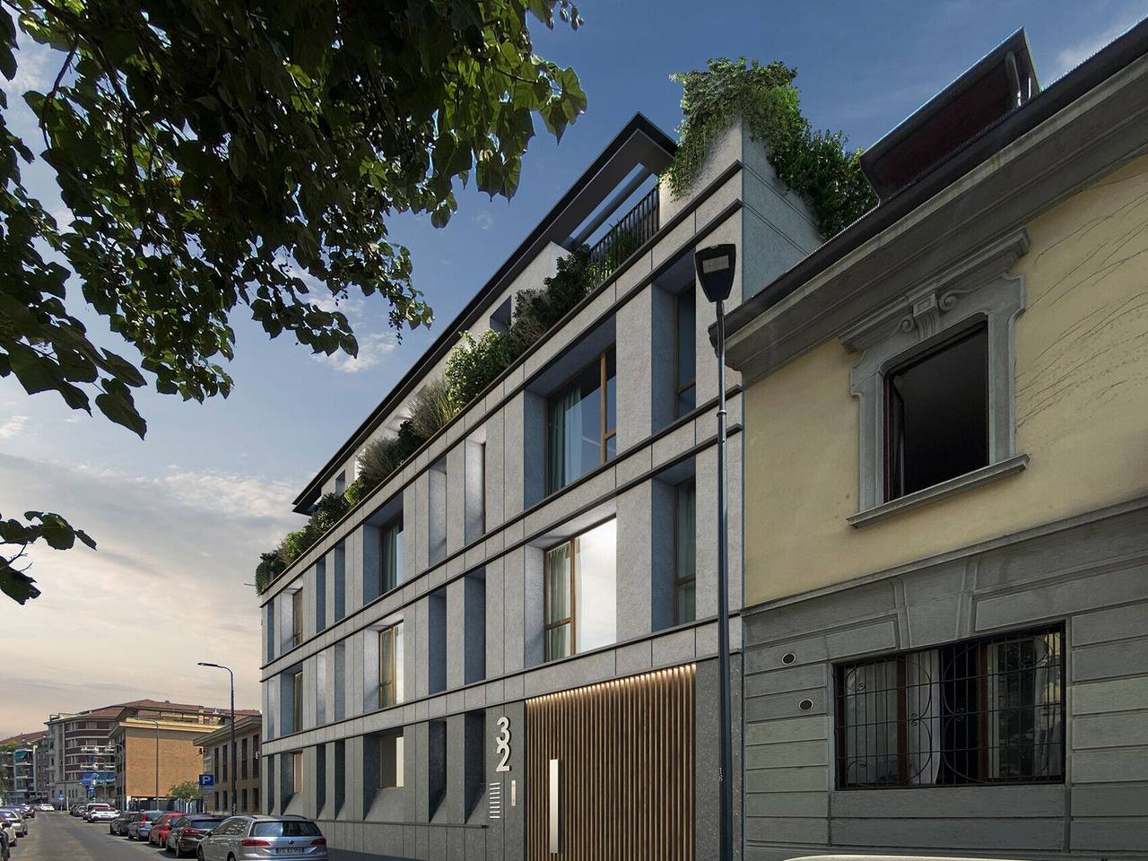 immagine annuncio 1 di 7