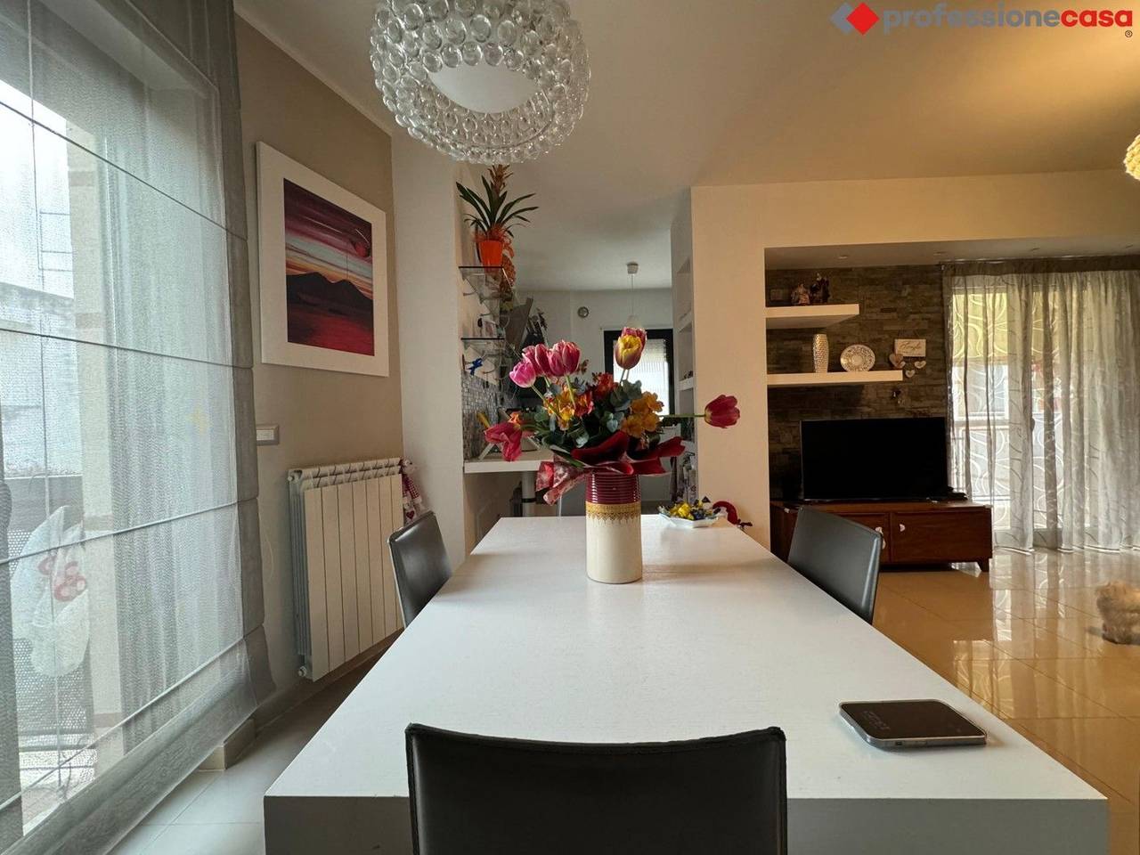 immagine annuncio 2 di 8