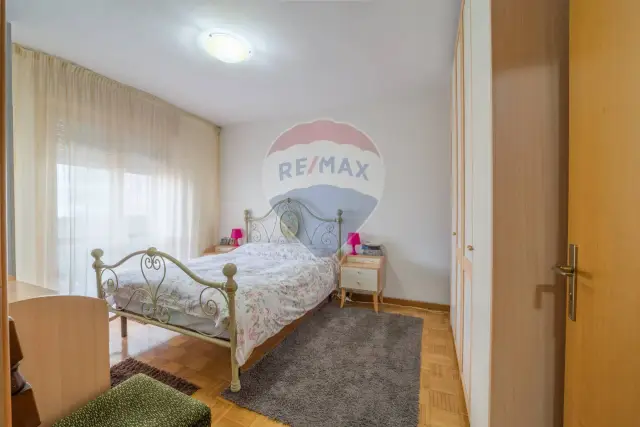 2-room flat in {3}, Piazza Meier 15 - Photo 1