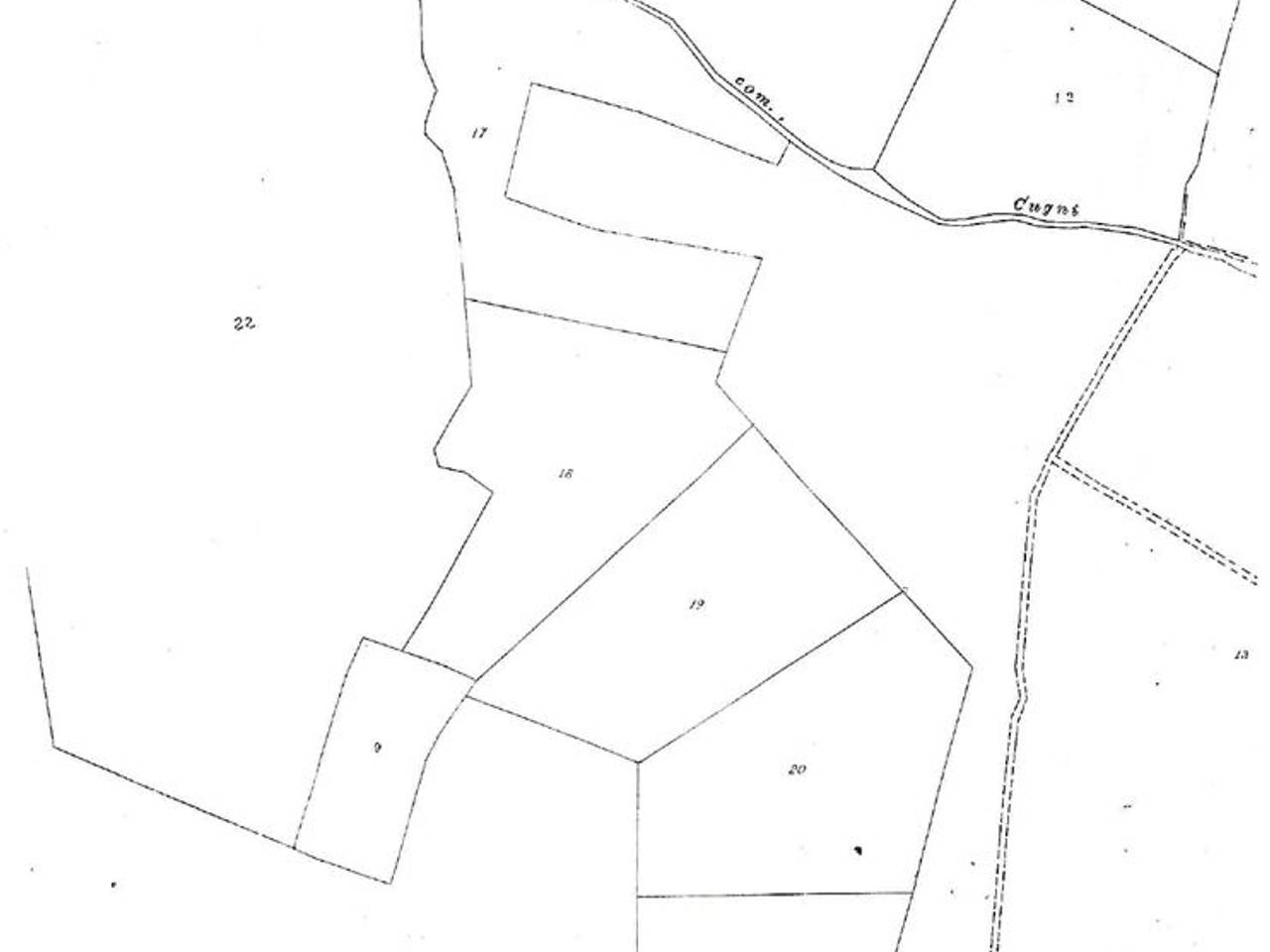 immagine annuncio 11 di 12