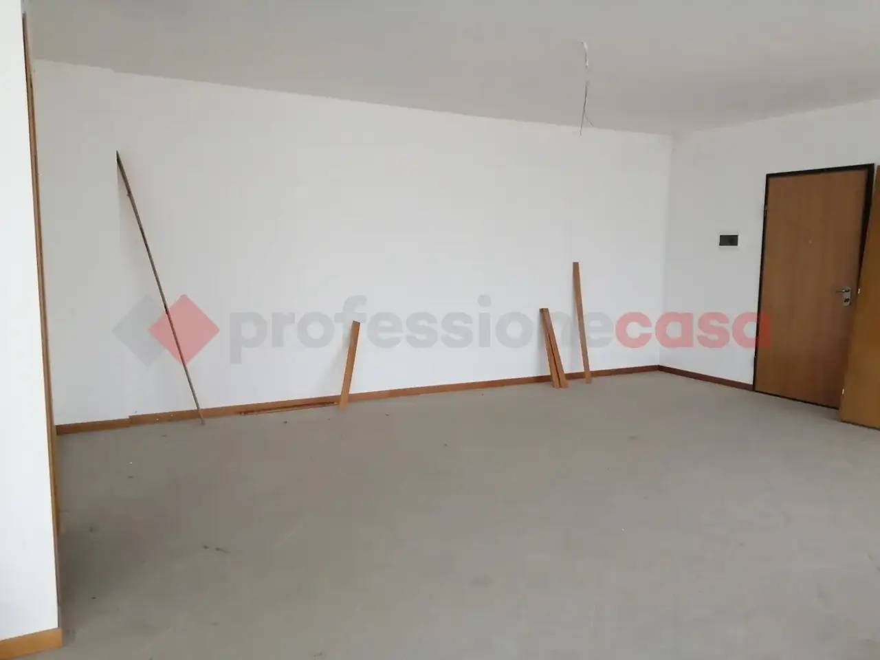 Ufficio in , Spoleto, {3} - Foto 2