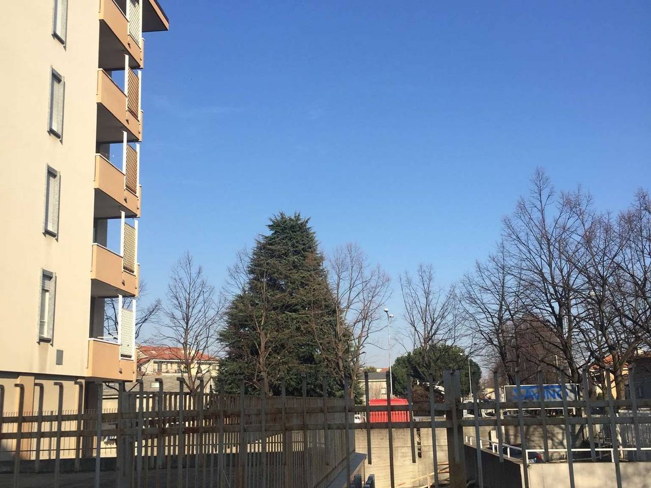 immagine annuncio 8 di 9