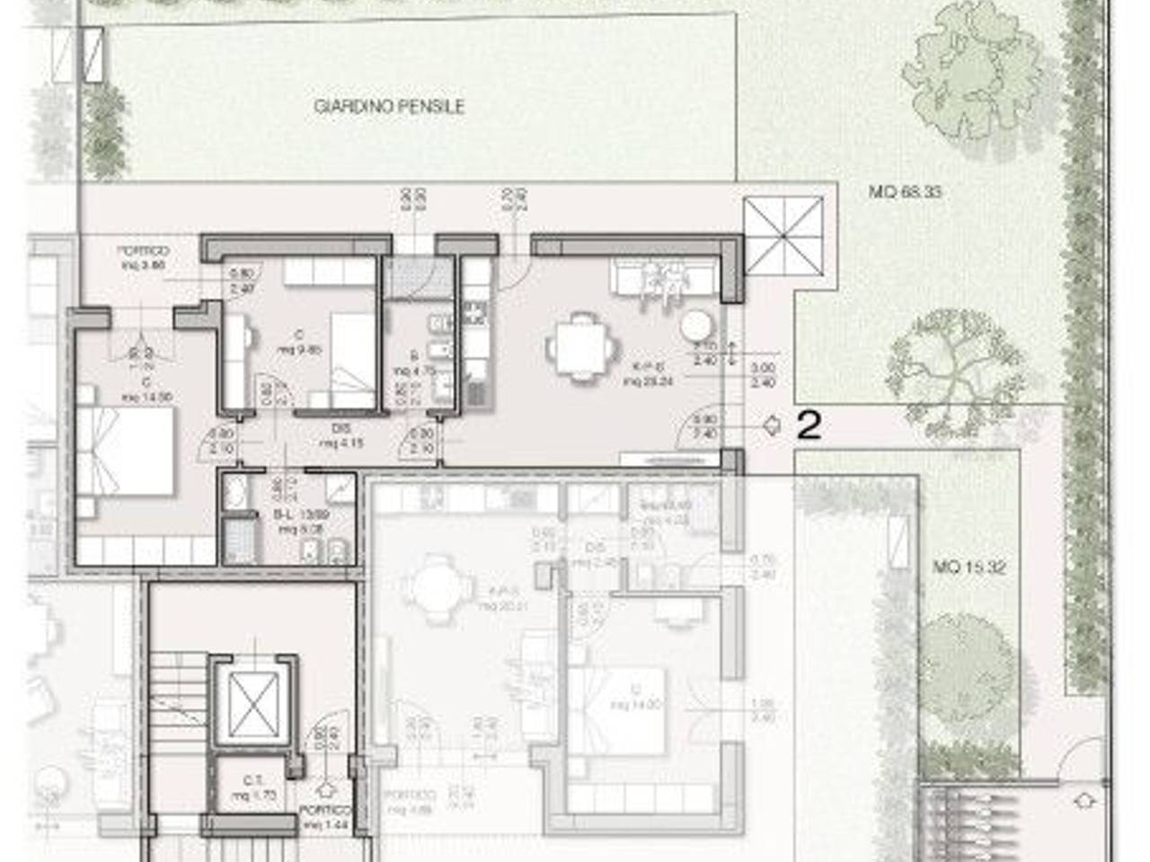 immagine annuncio 6 di 8