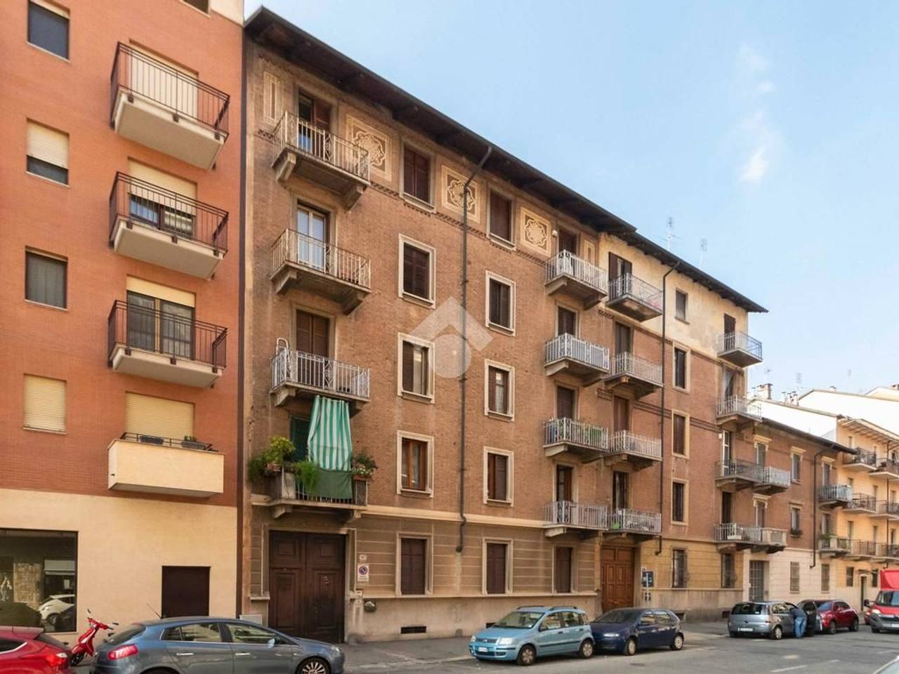 immagine annuncio 6 di 10
