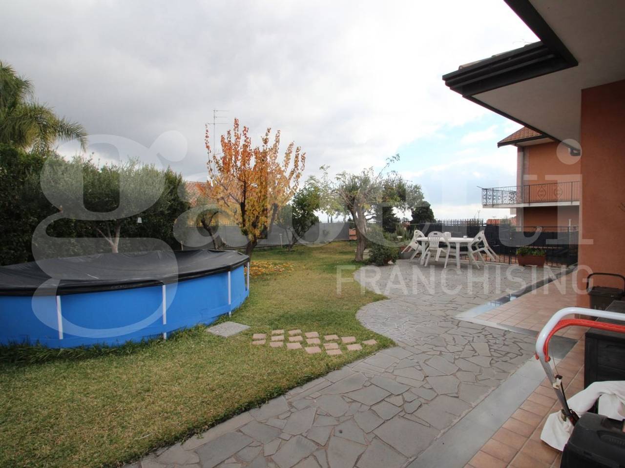 immagine annuncio 1 di 3