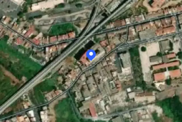 insertion image