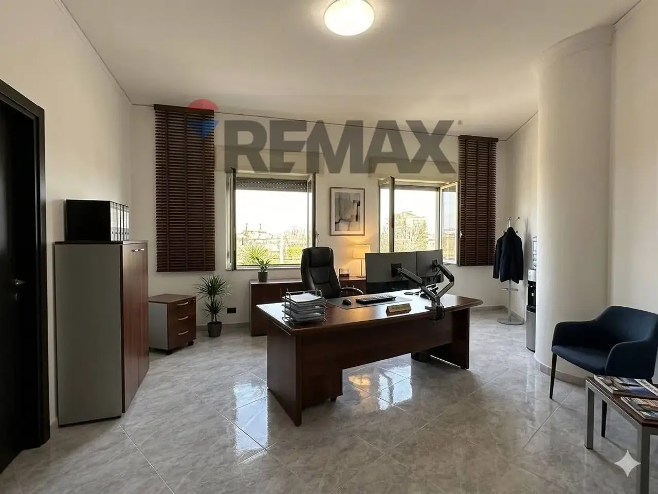 Ufficio in , Casoria, {3} - Foto 1