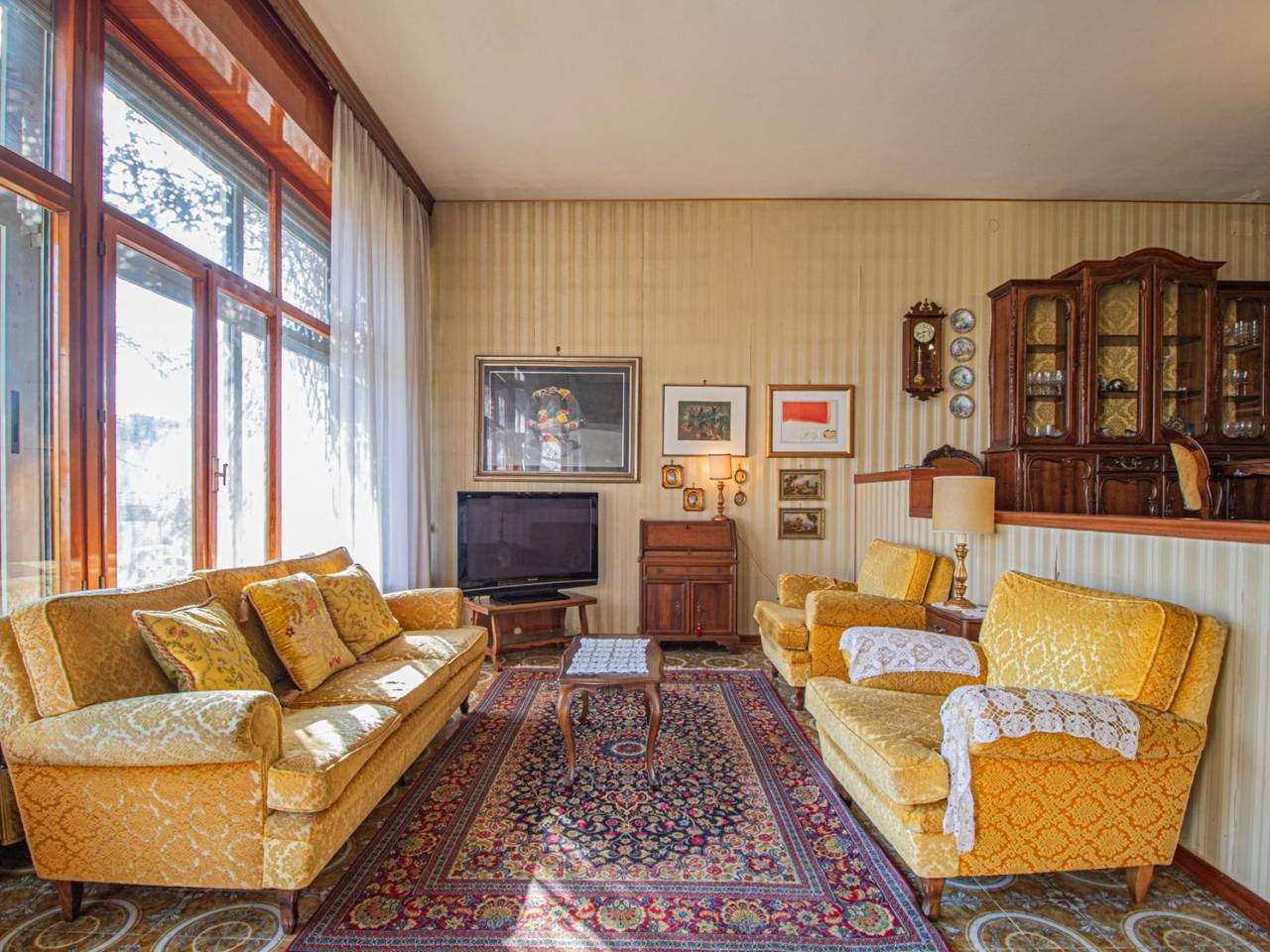 immagine annuncio 8 di 15