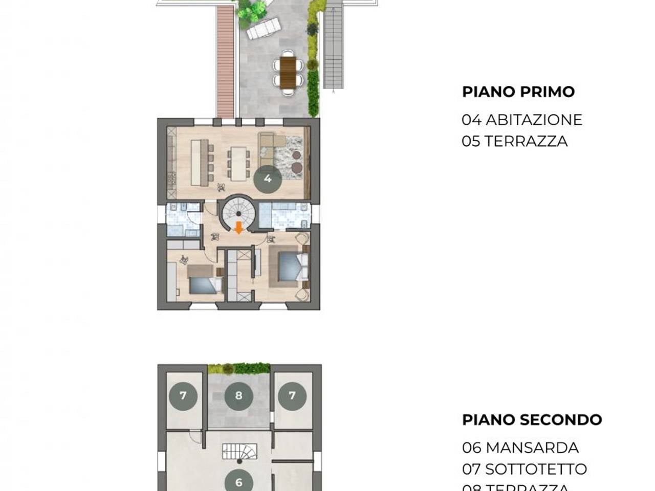 immagine annuncio 13 di 14