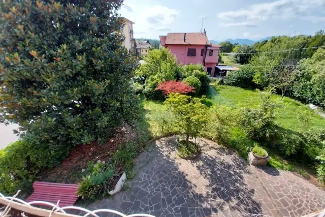 Villa in Via Pier Adolfo Tirindelli, Conegliano - Foto 1