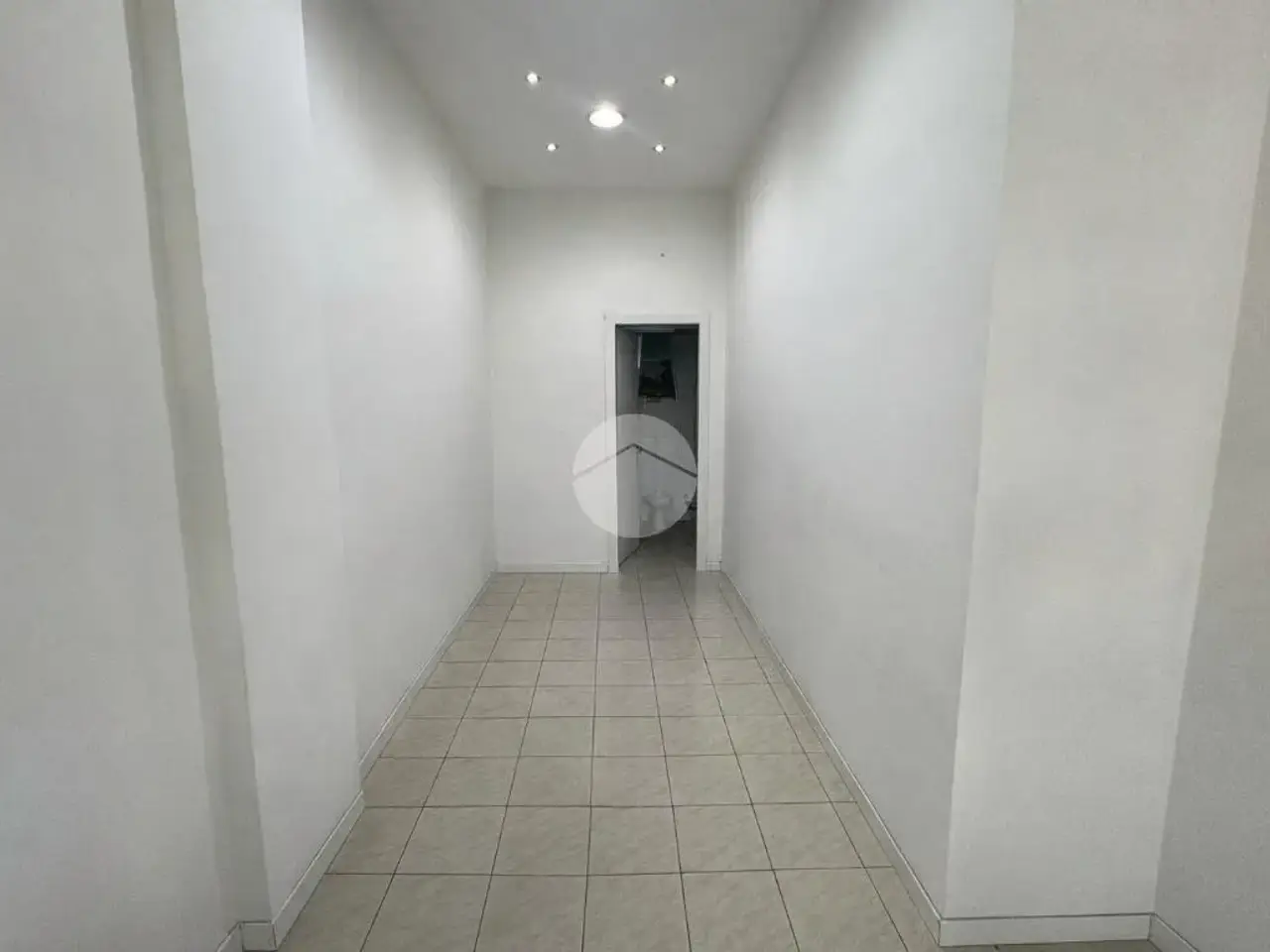 Negozio in Via Borgo Palazzo, Bergamo, {3} - Foto 1
