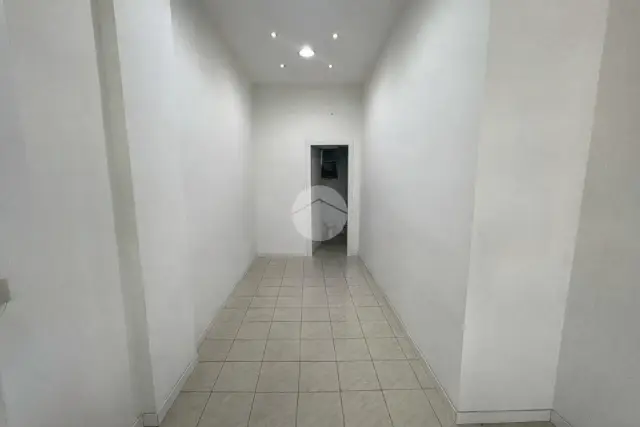 insertion image