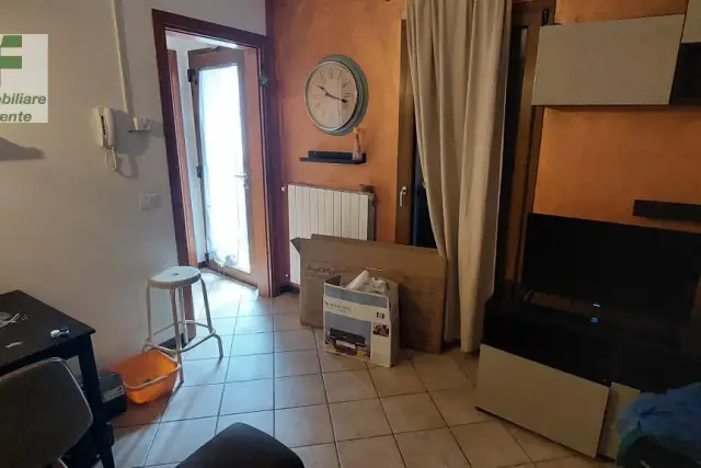 2-room flat in Via Sette Martiri, Padova - Photo 1