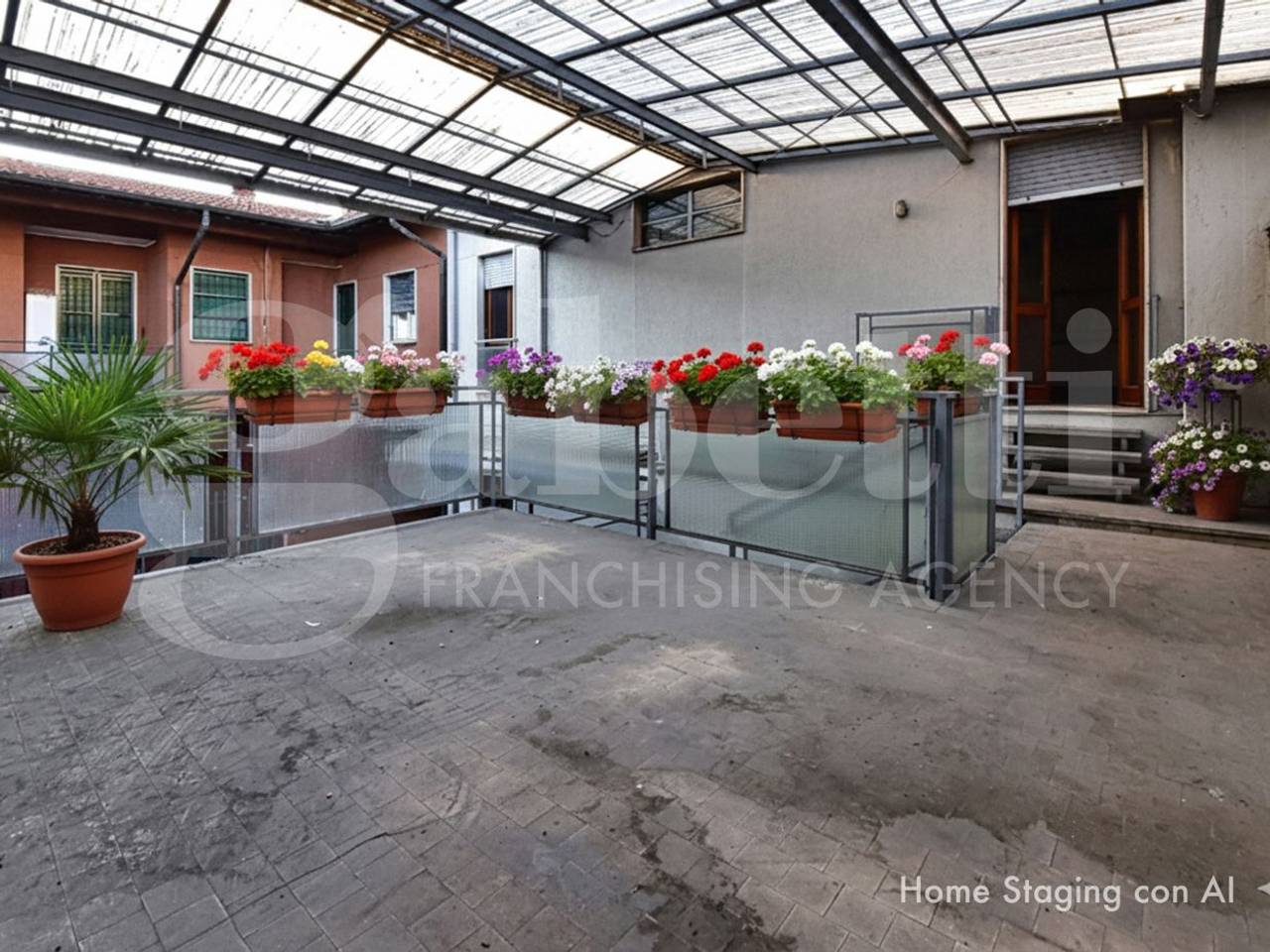 immagine annuncio 12 di 15