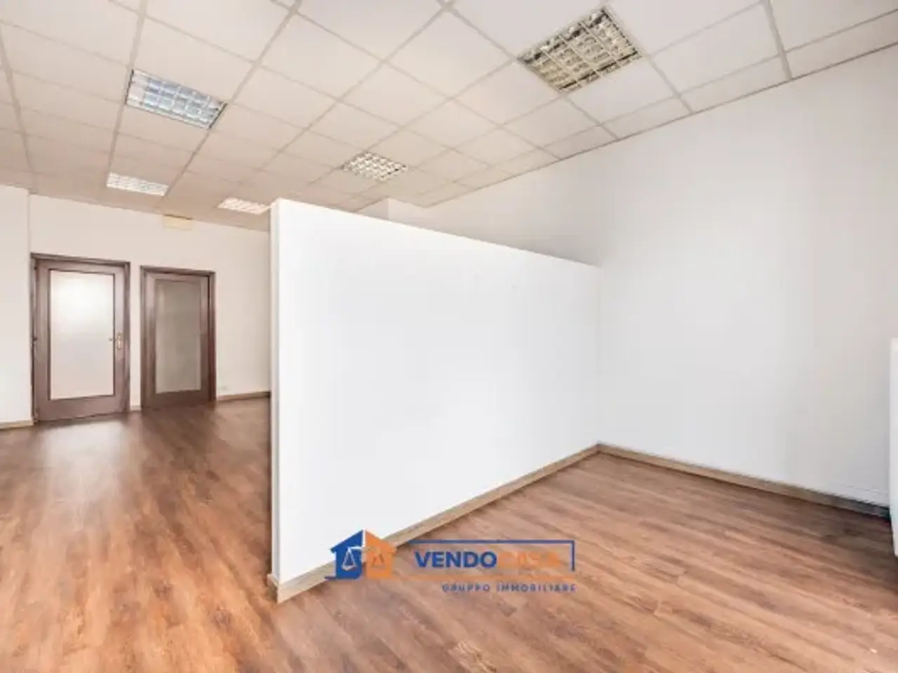 Negozio in Corso Trieste 57, Moncalieri, {3} - Foto 1