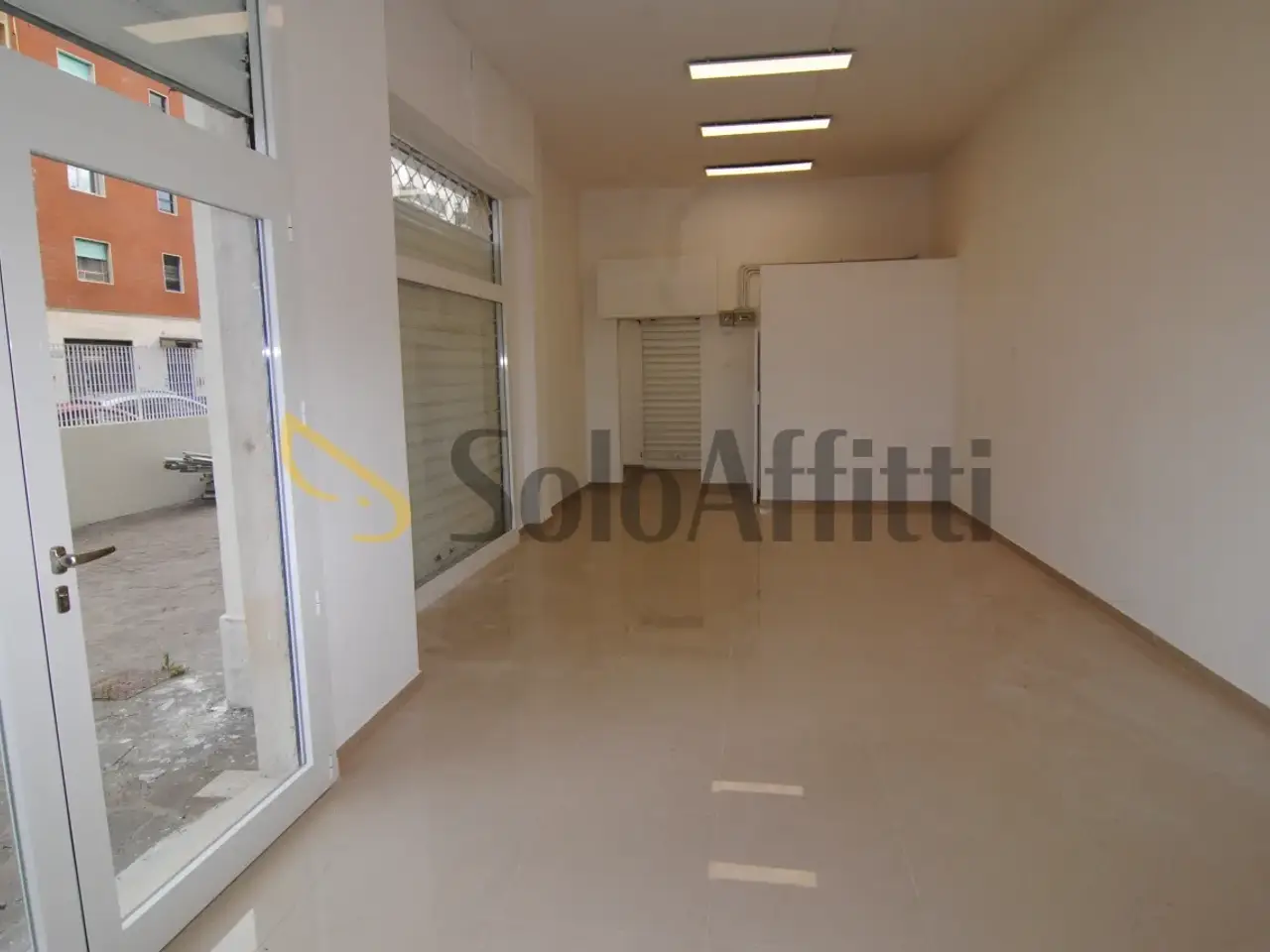 Negozio in , Livorno, {3} - Foto 2