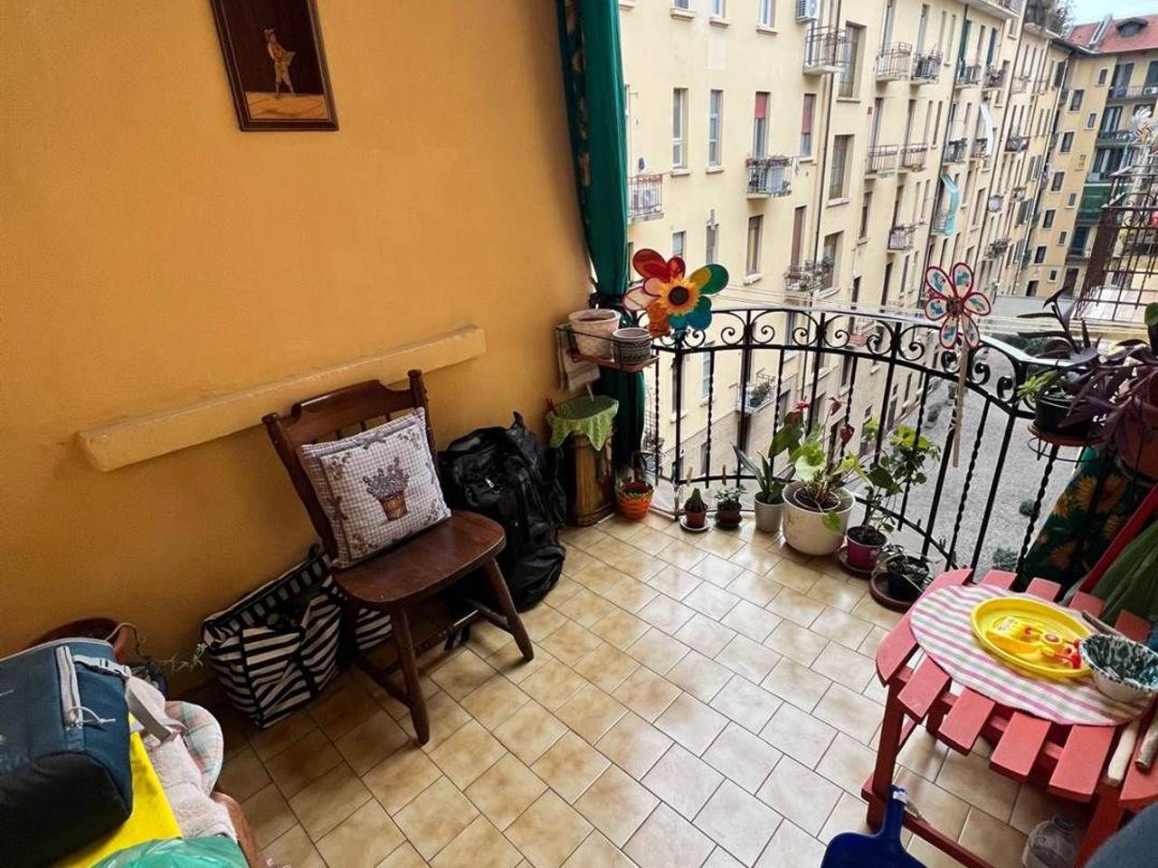 immagine annuncio 10 di 15