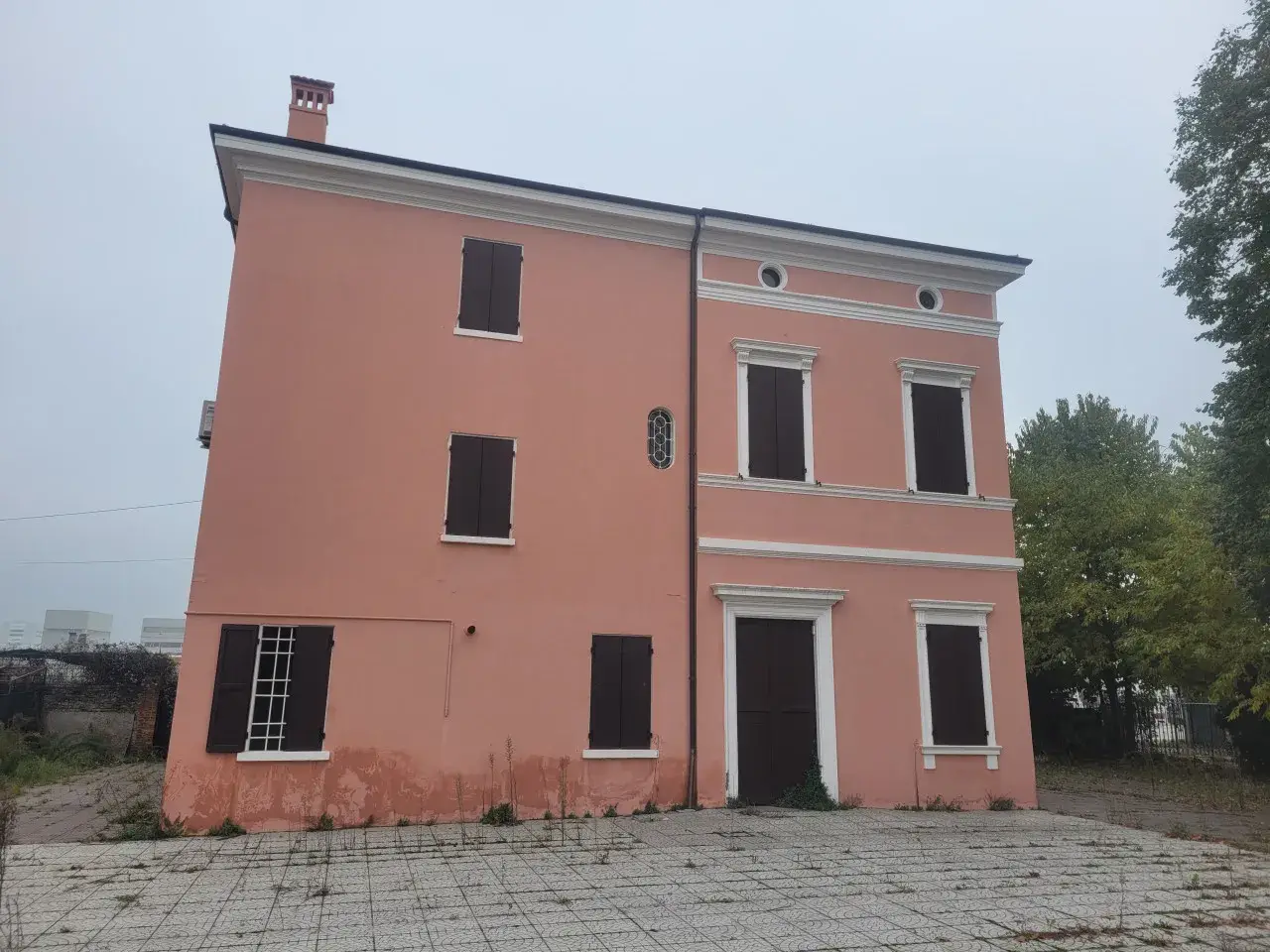 Negozio in , Fiorano Modenese, {3} - Foto 1