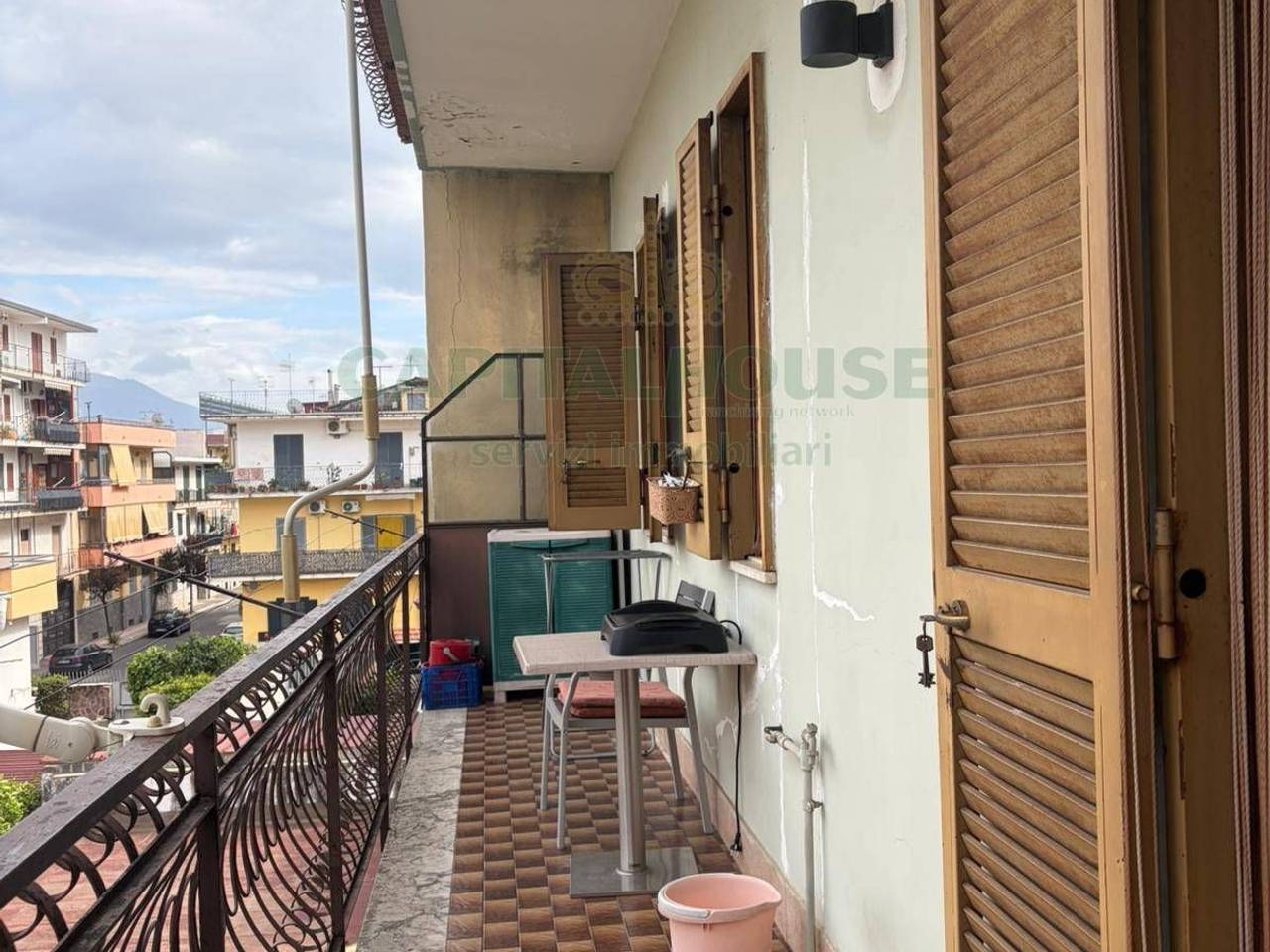 immagine annuncio 13 di 14