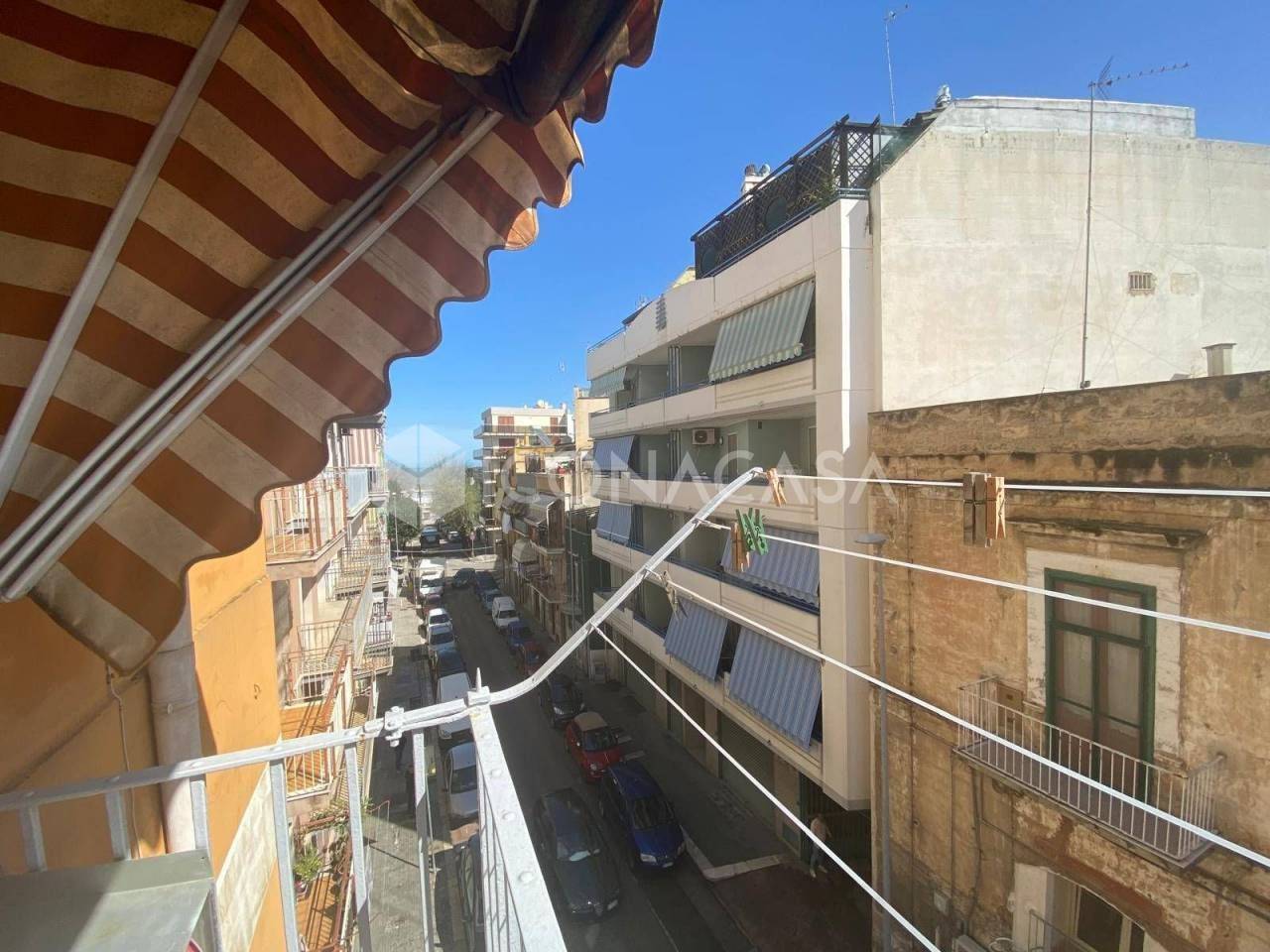 immagine annuncio 11 di 14