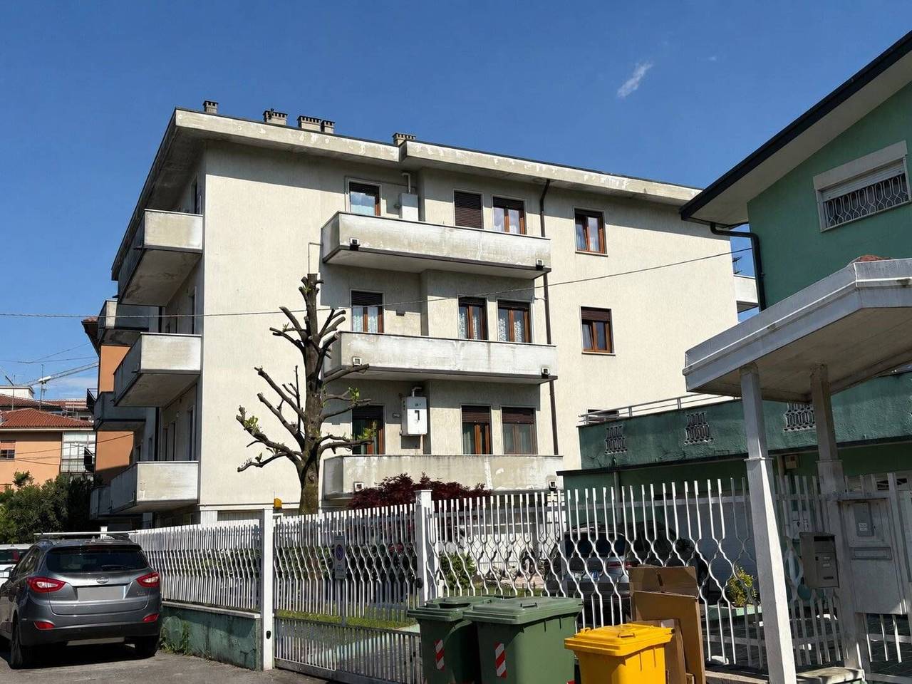 immagine annuncio 14 di 15