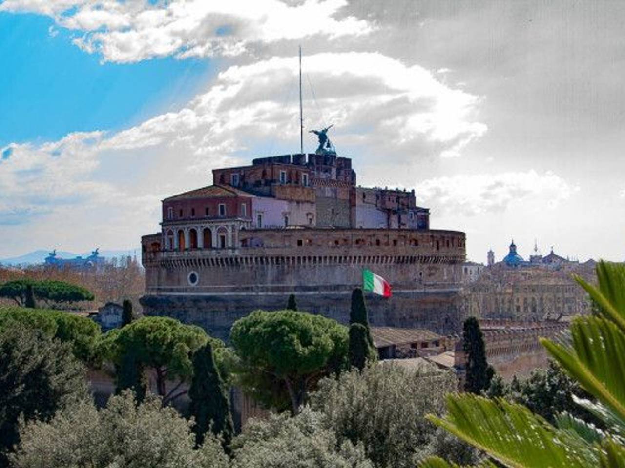 immagine annuncio 11 di 15