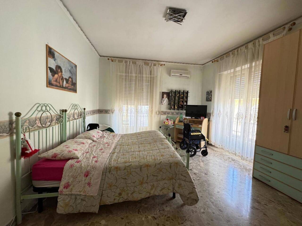 immagine annuncio 5 di 14