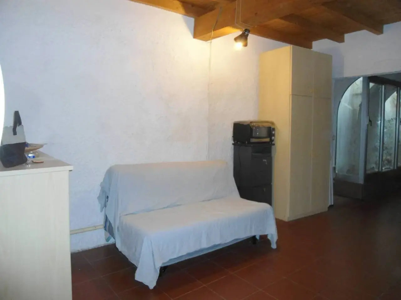 Magazzino in Via Centotrecento, Irnerio, Bologna, Bologna, Bologna, {3} - Foto 2
