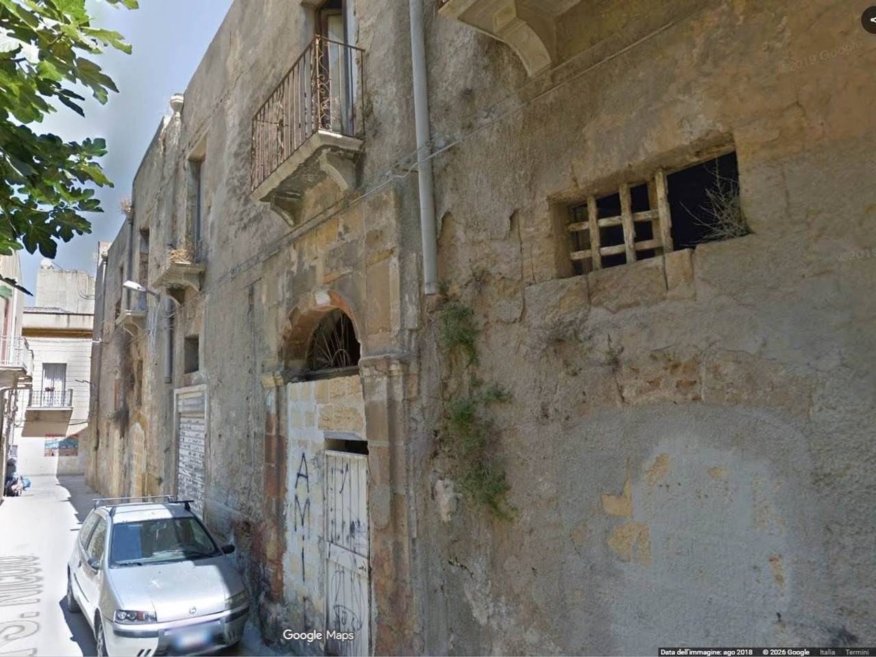 immagine annuncio 5 di 8